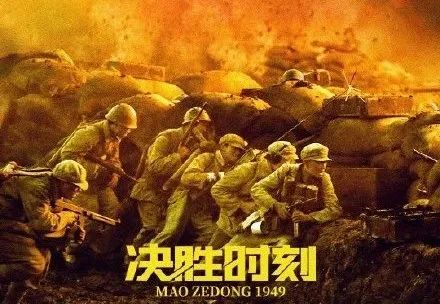 英国生物识别居住证怎么买到